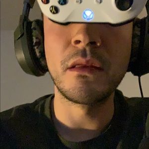 Meet your Posher, Marcos